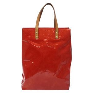 Louis Vuitton Reade
