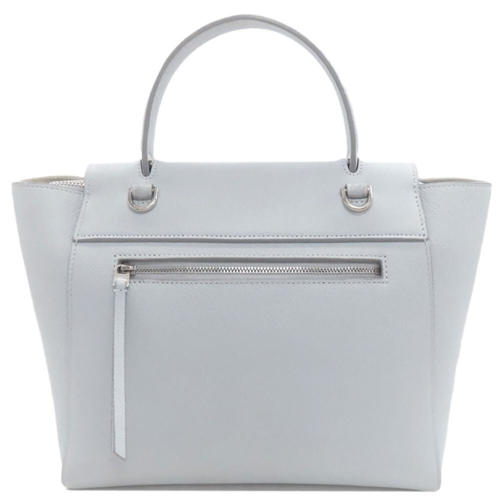 Celine Belt Bag