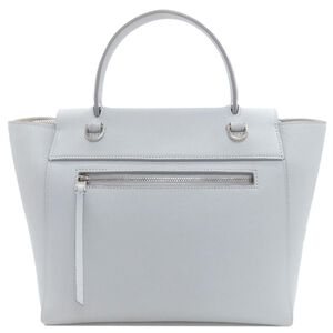 Celine Belt Bag