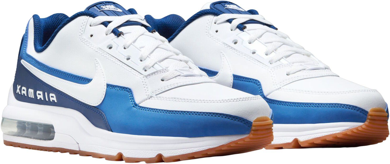 Air Max LTD 3 sneakers
