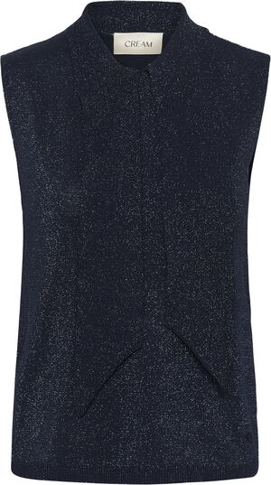 CRZaria Knit Top