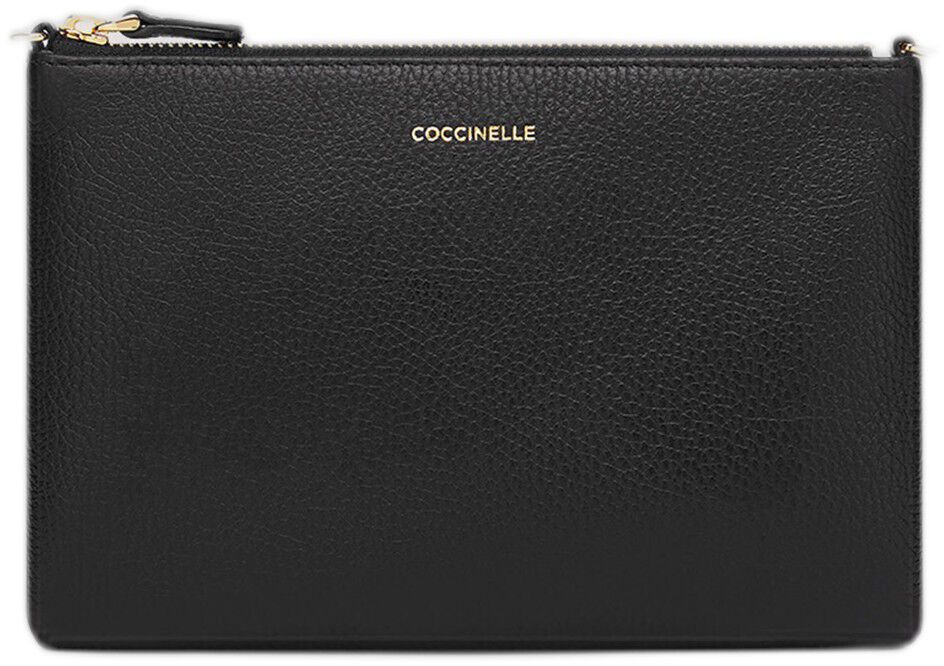 BEST CROSSBODY