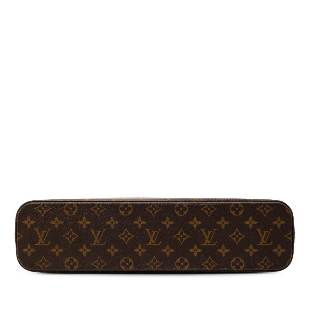 Louis Vuitton Luco