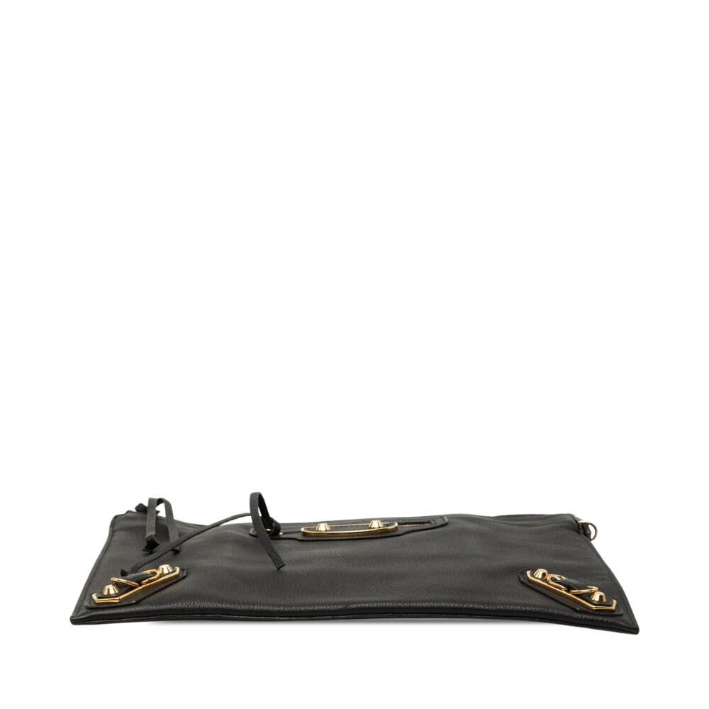 Balenciaga Clutch