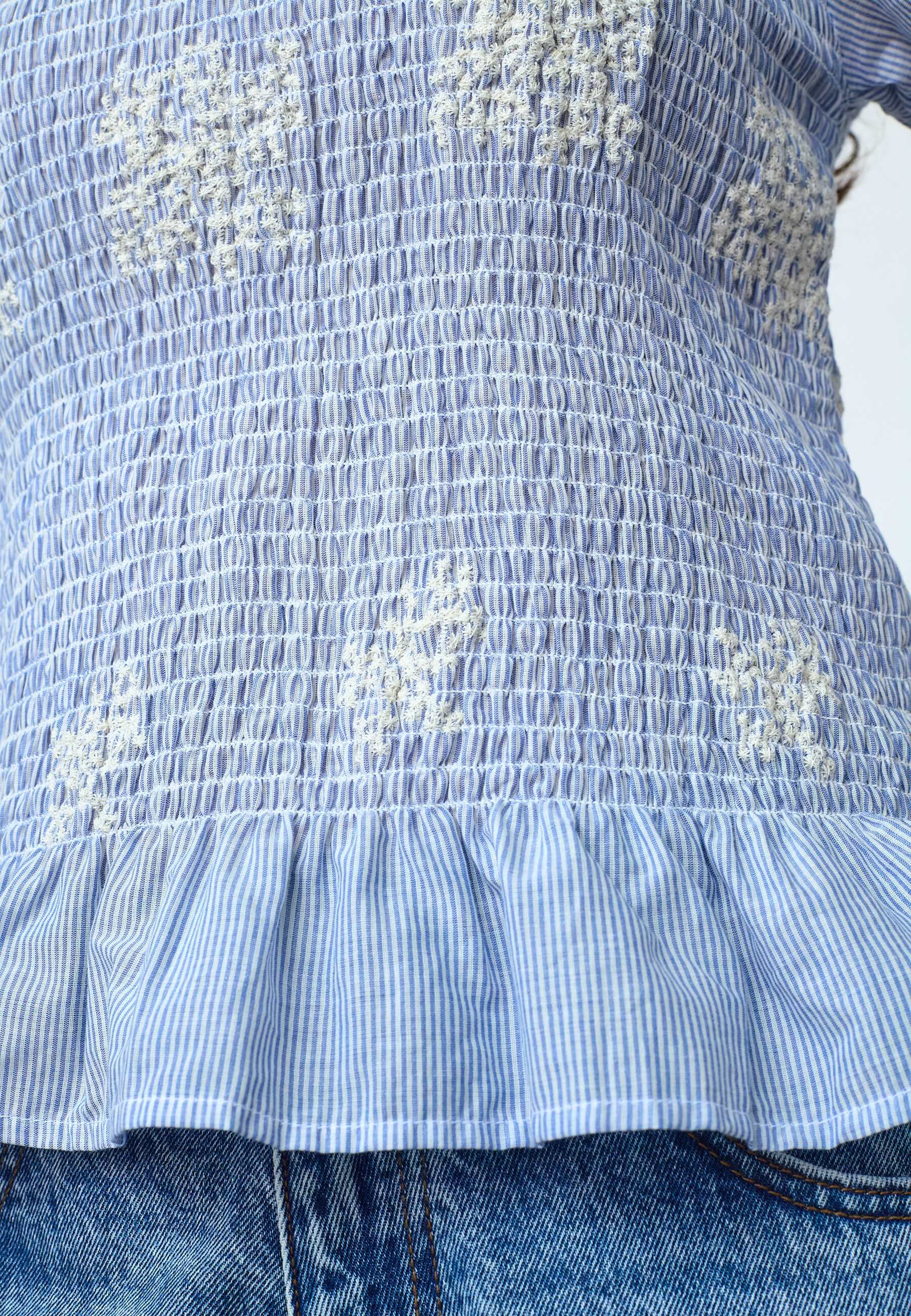 NIX-SS16