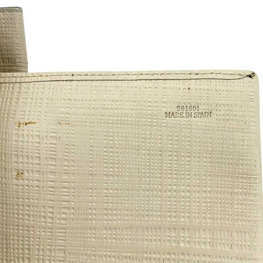 Loewe Tote