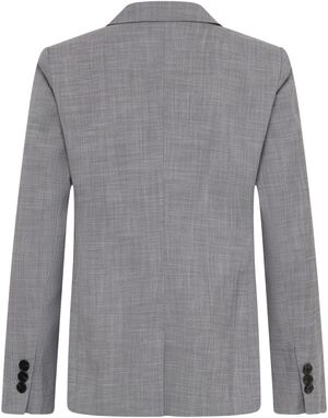 CADIEIW MEL CORE BLAZER