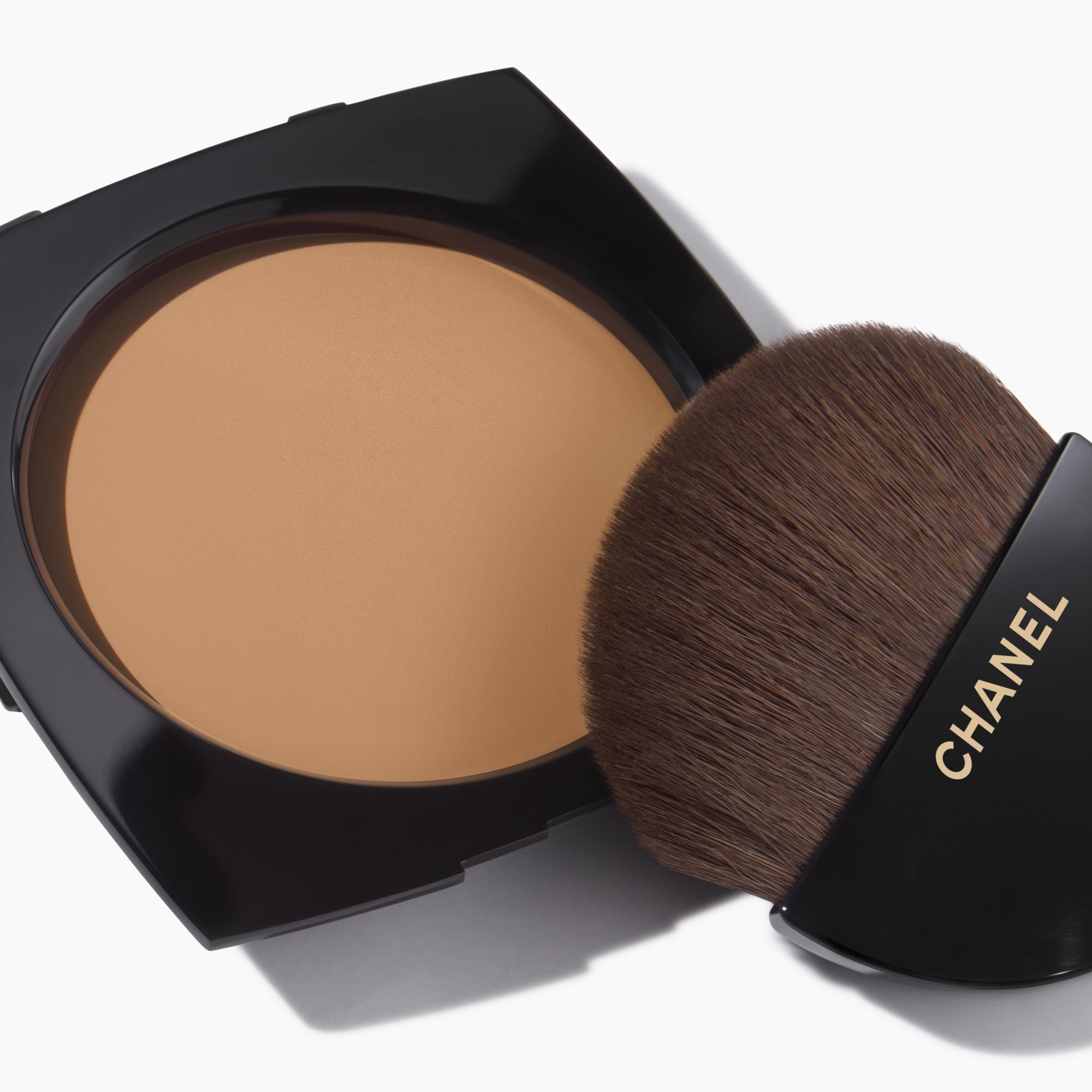 Healthy Glow Sheer Powder - Refill