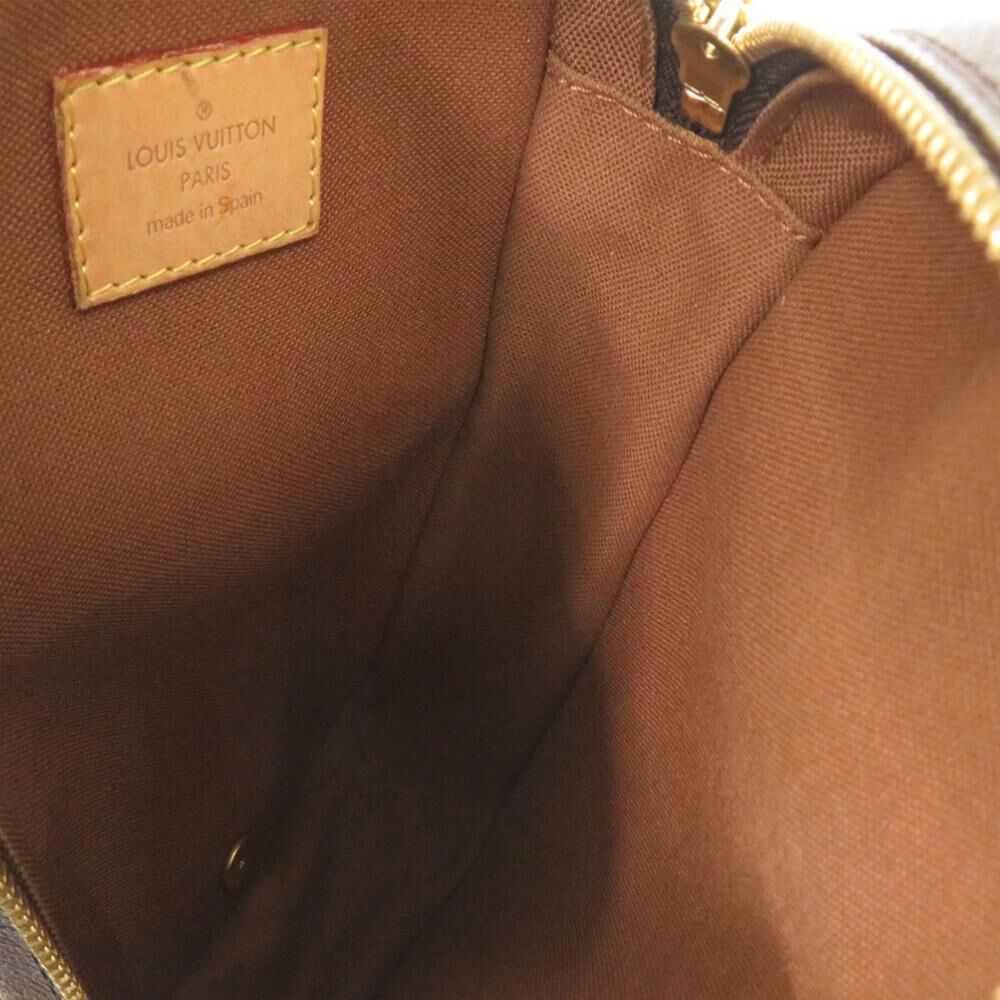 Louis Vuitton Pochette Gange