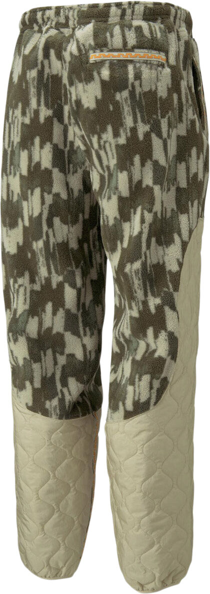 PUMA X MARKET AOP RELAXED bukser