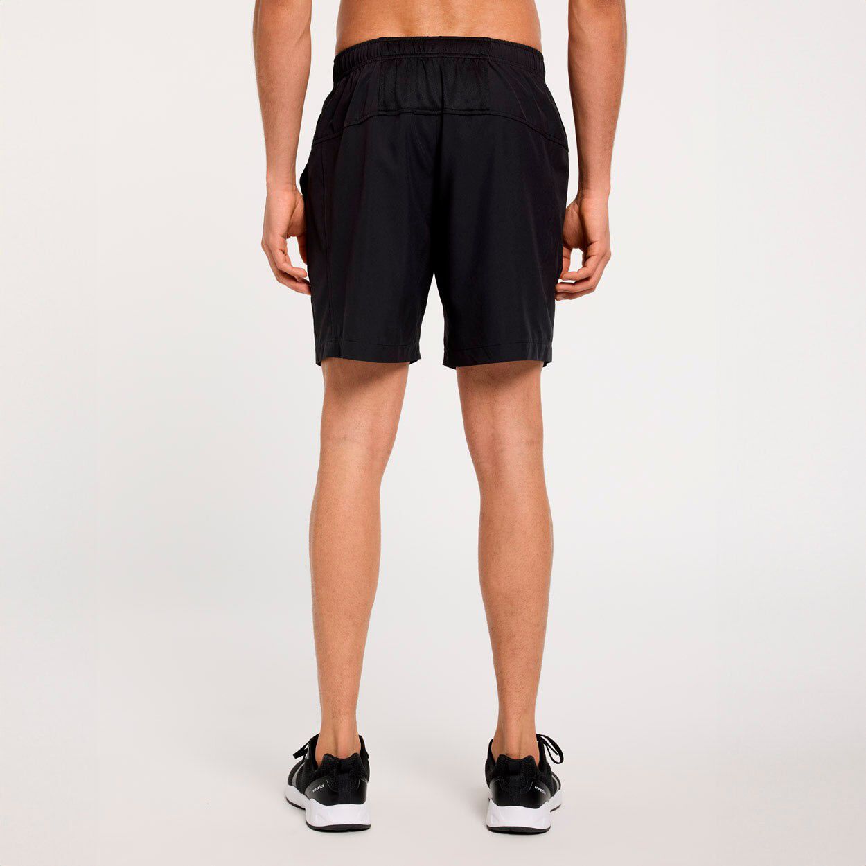 Thilo Tr&aelig;nings Shorts