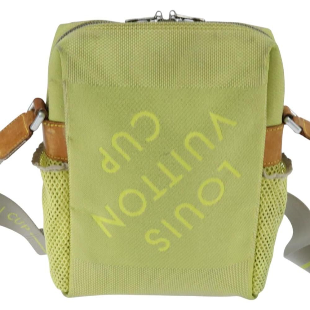 Louis Vuitton Damier Geant Associe