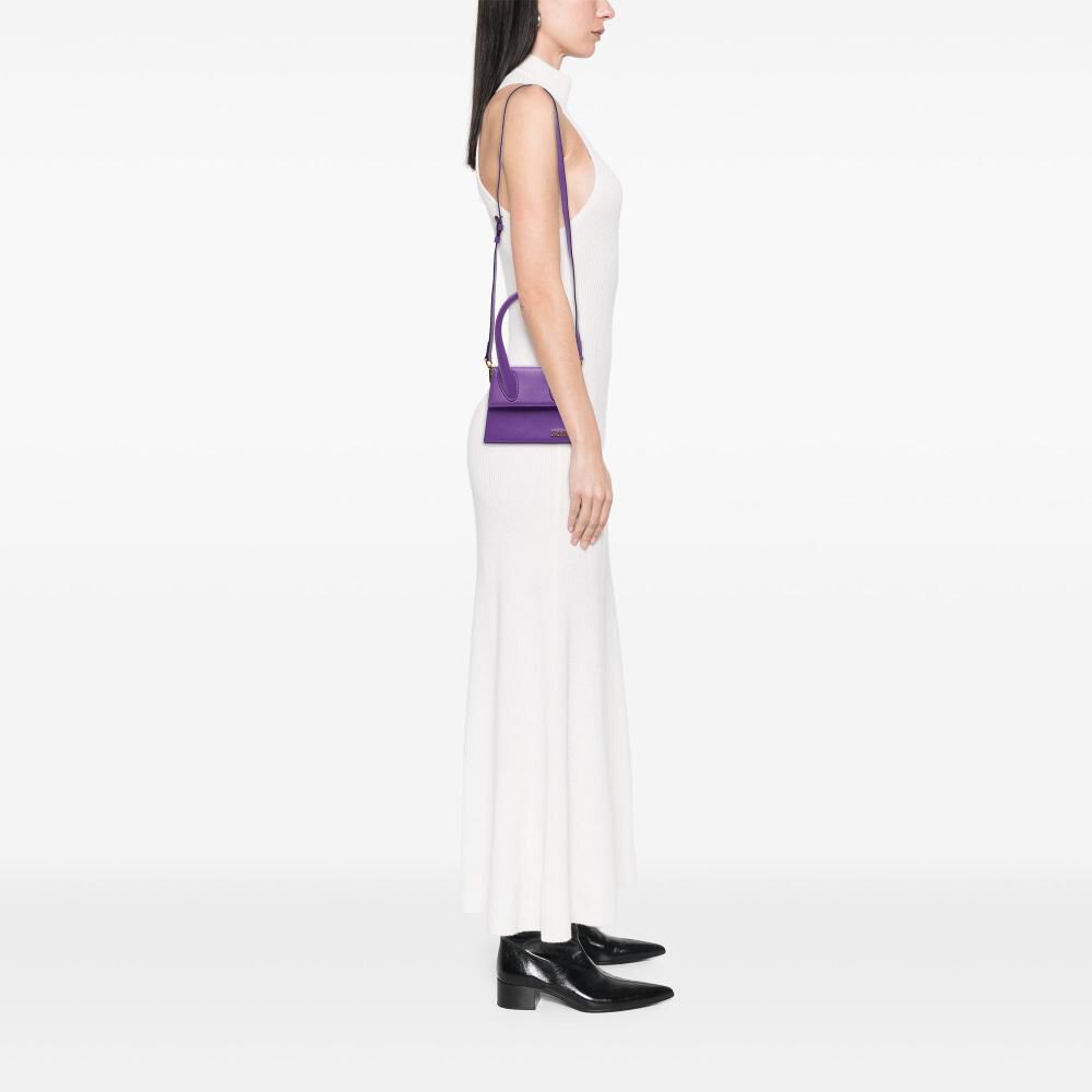 Jacquemus Le Chiquito