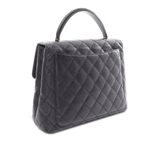 Chanel Handbag