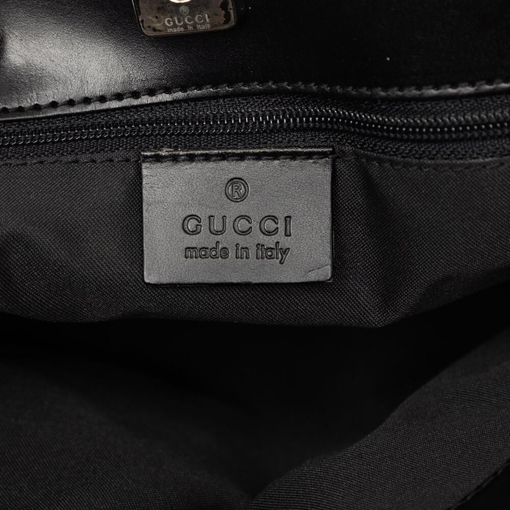 Gucci Tote