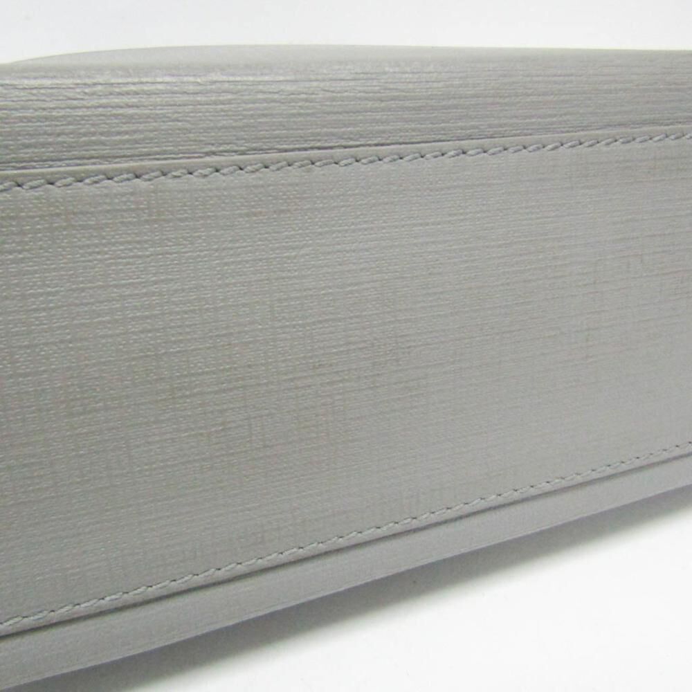 Balenciaga Shoulder Bag