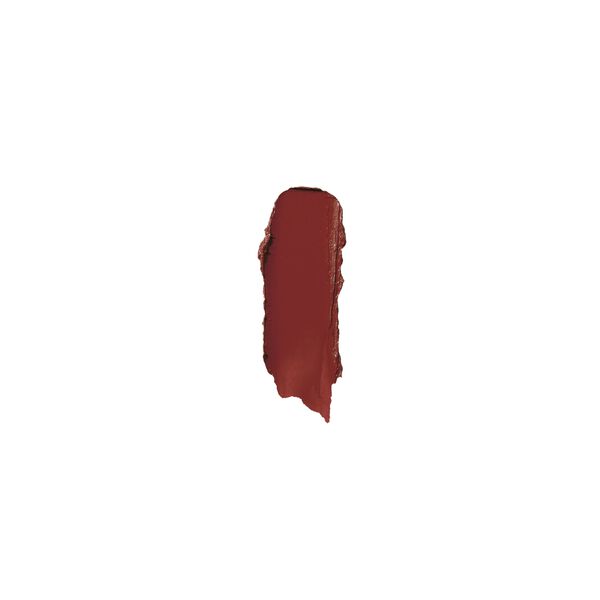 BYR LIPSTICK SATIN RED SUNSET 240 H25