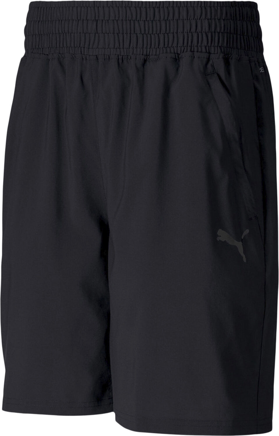Thermo R+ Woven 8" Shorts
