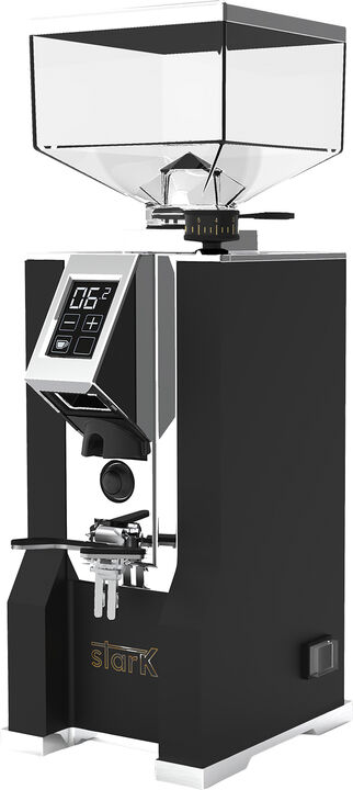 Eureka Oro Mignon Stark