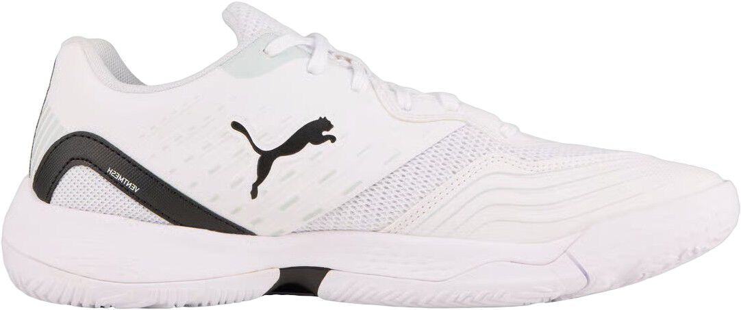 Solarflash III Indend&oslash;rssko