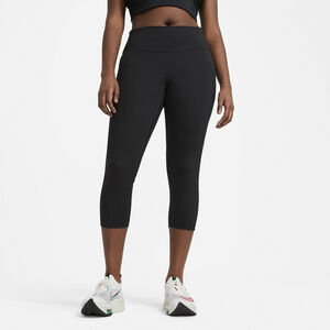 Epic Faster Cropped Lobetights