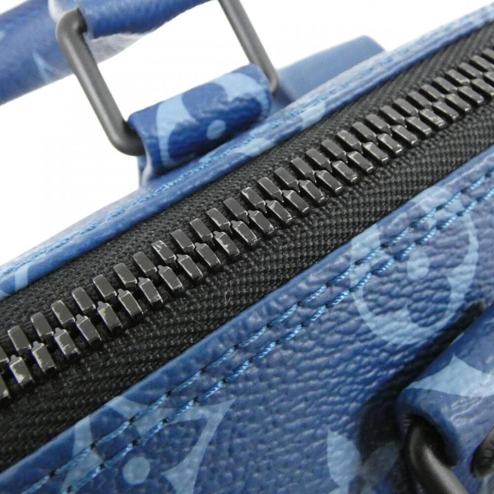 Louis Vuitton Keepall