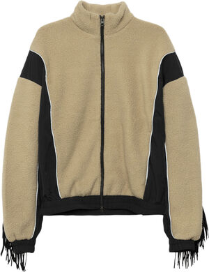 26 Jacket