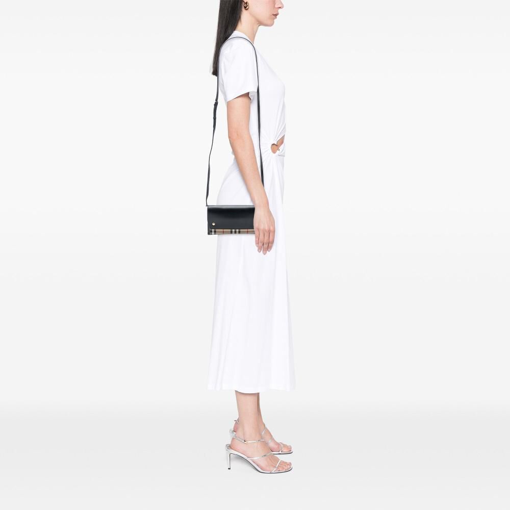 Burberry Crossbody Bag