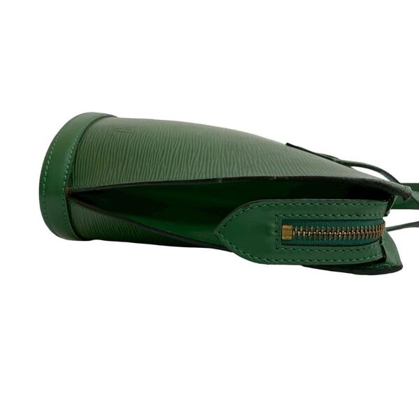 Louis Vuitton Saint Jacques