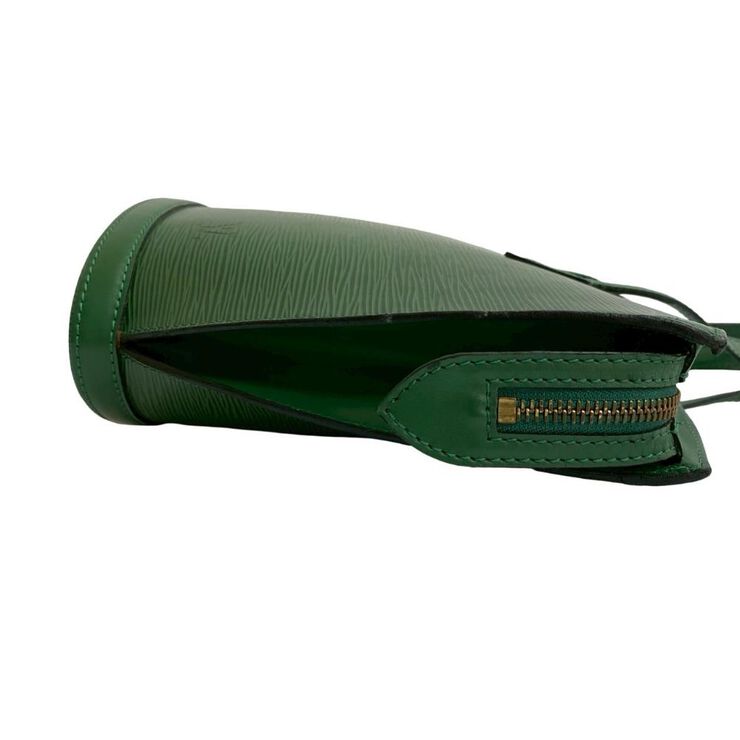 Louis Vuitton Saint Jacques