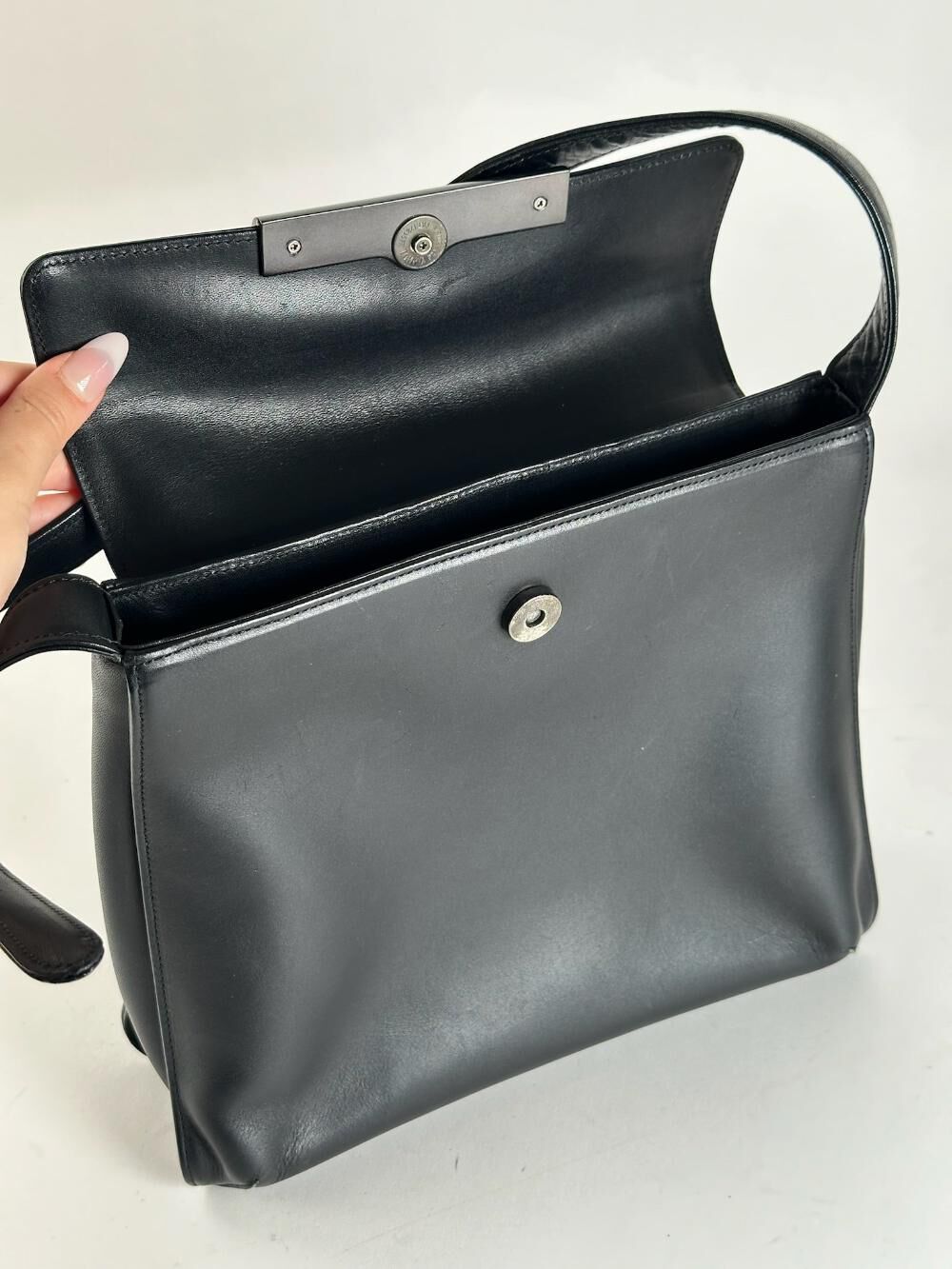 Givenchy Handbag