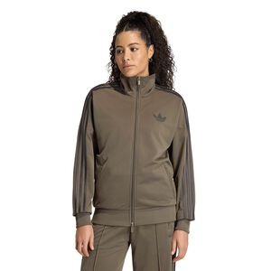 Firebird Full Zip Sweatshirt