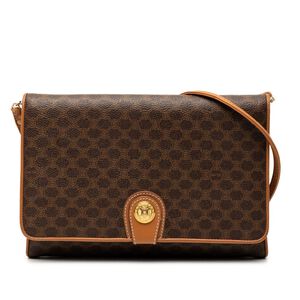 Celine Crossbody Bag