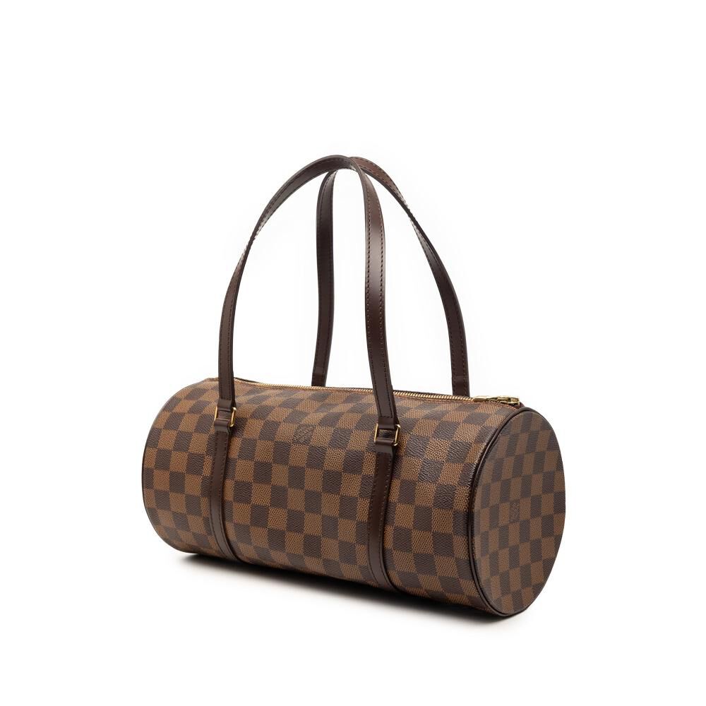 Louis Vuitton Papillon