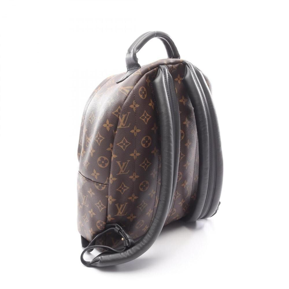 Louis Vuitton Palm Springs