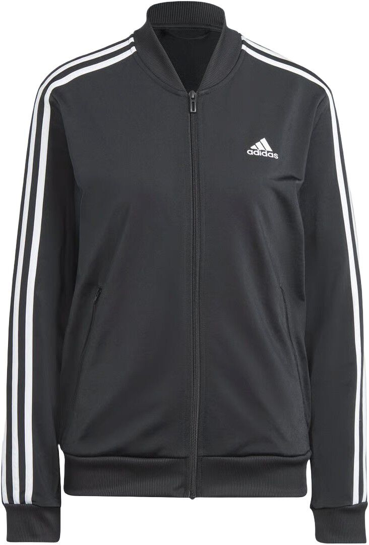 Essentials 3-Stripes Joggingdragt