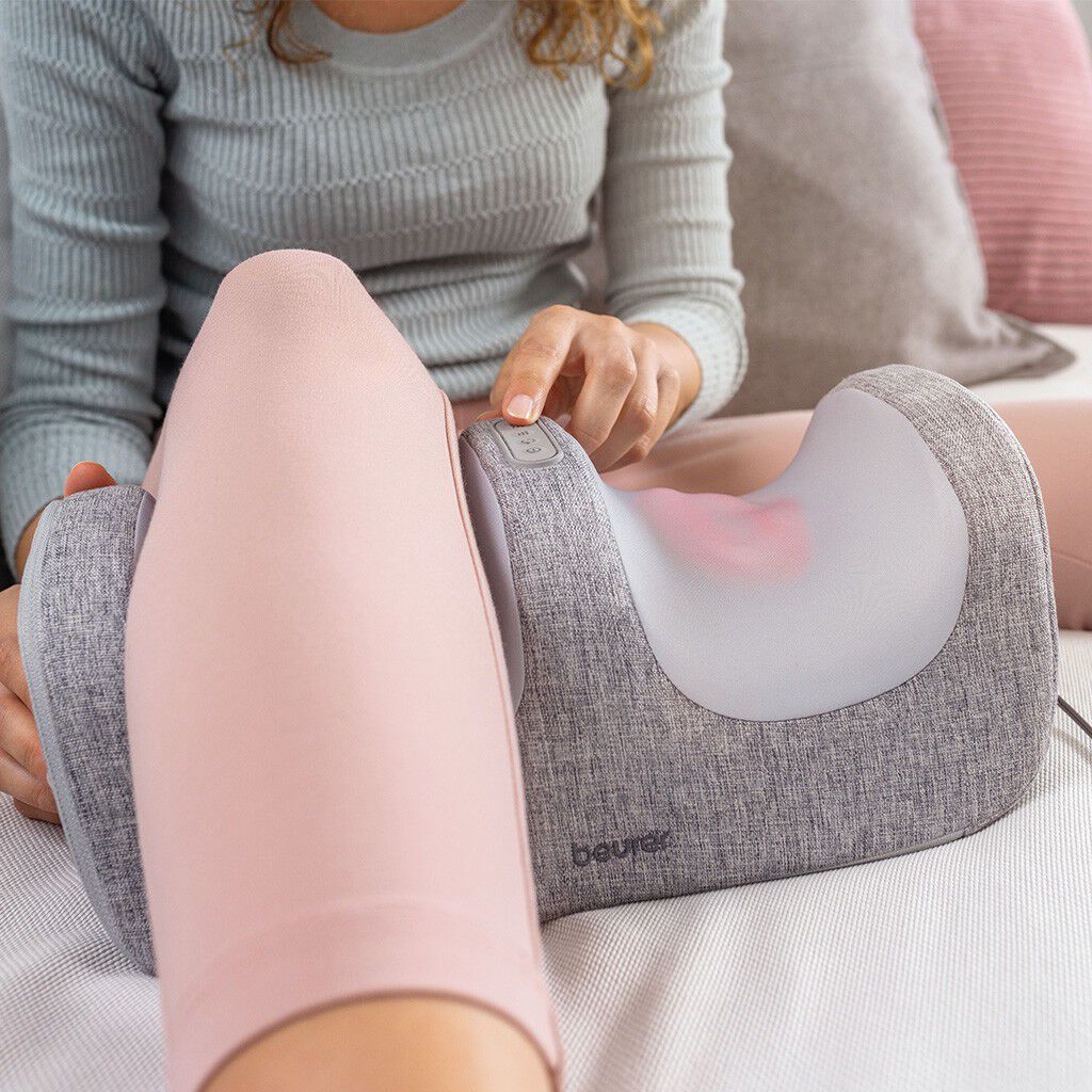 Fodmassage FM 42