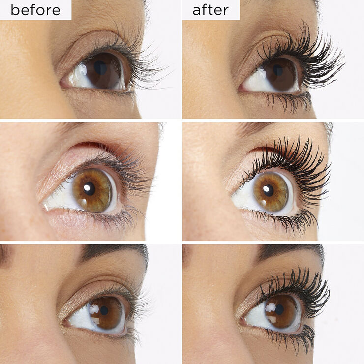 Tartelette Tubing Mascara