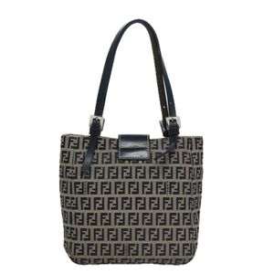 Fendi Handbag
