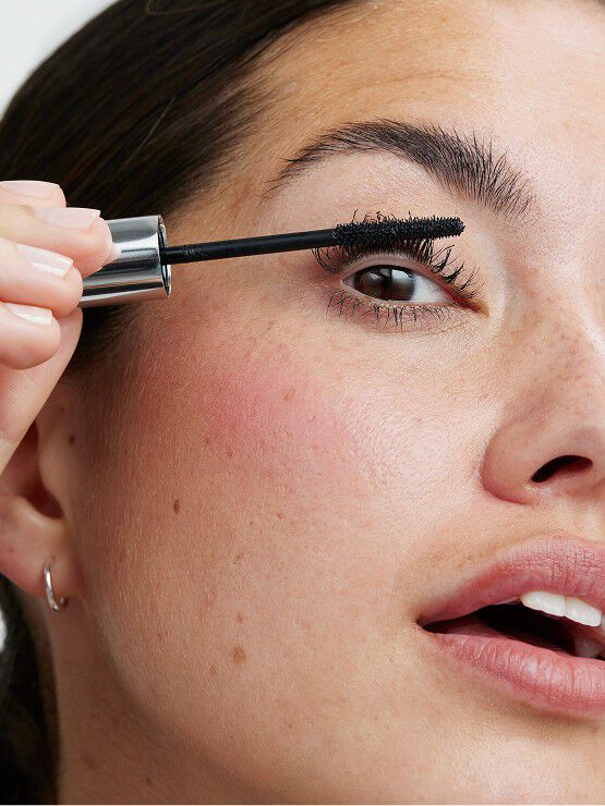 Lash Booster