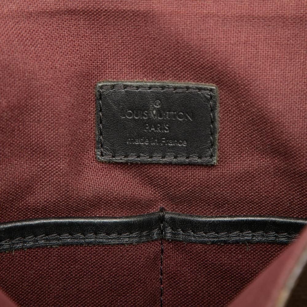 Louis Vuitton Crossbody Bag