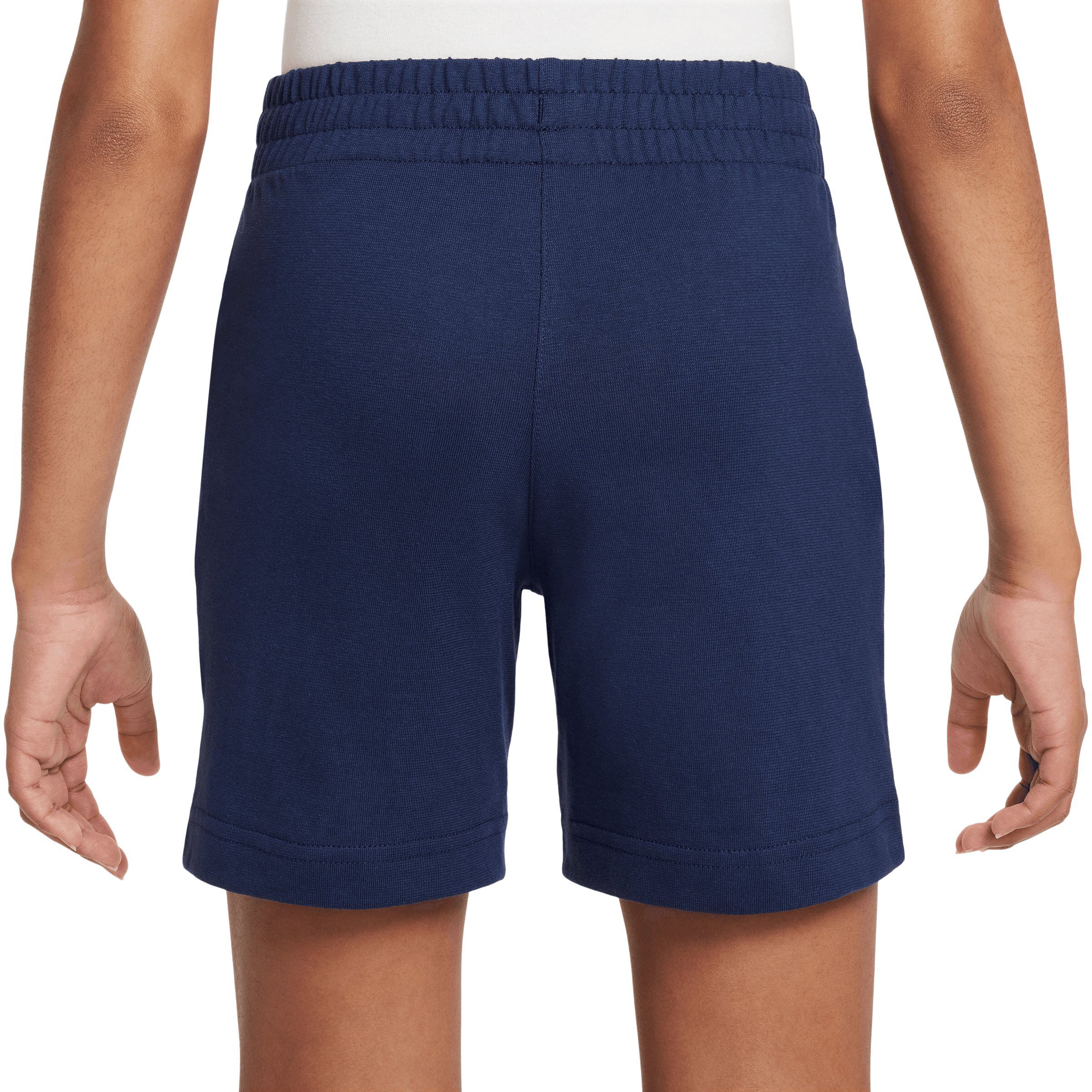 Sportswear Club Shorts