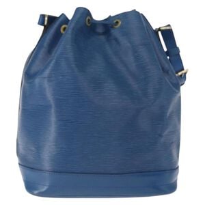 Louis Vuitton Noe