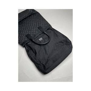 Gucci Handbag