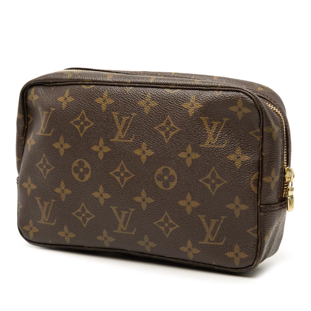 Louis Vuitton Trousse Toilette