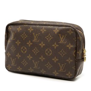Louis Vuitton Trousse Toilette