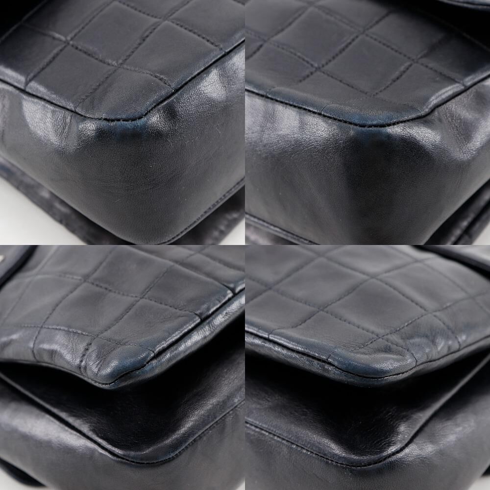 Chanel Chocolate Bar