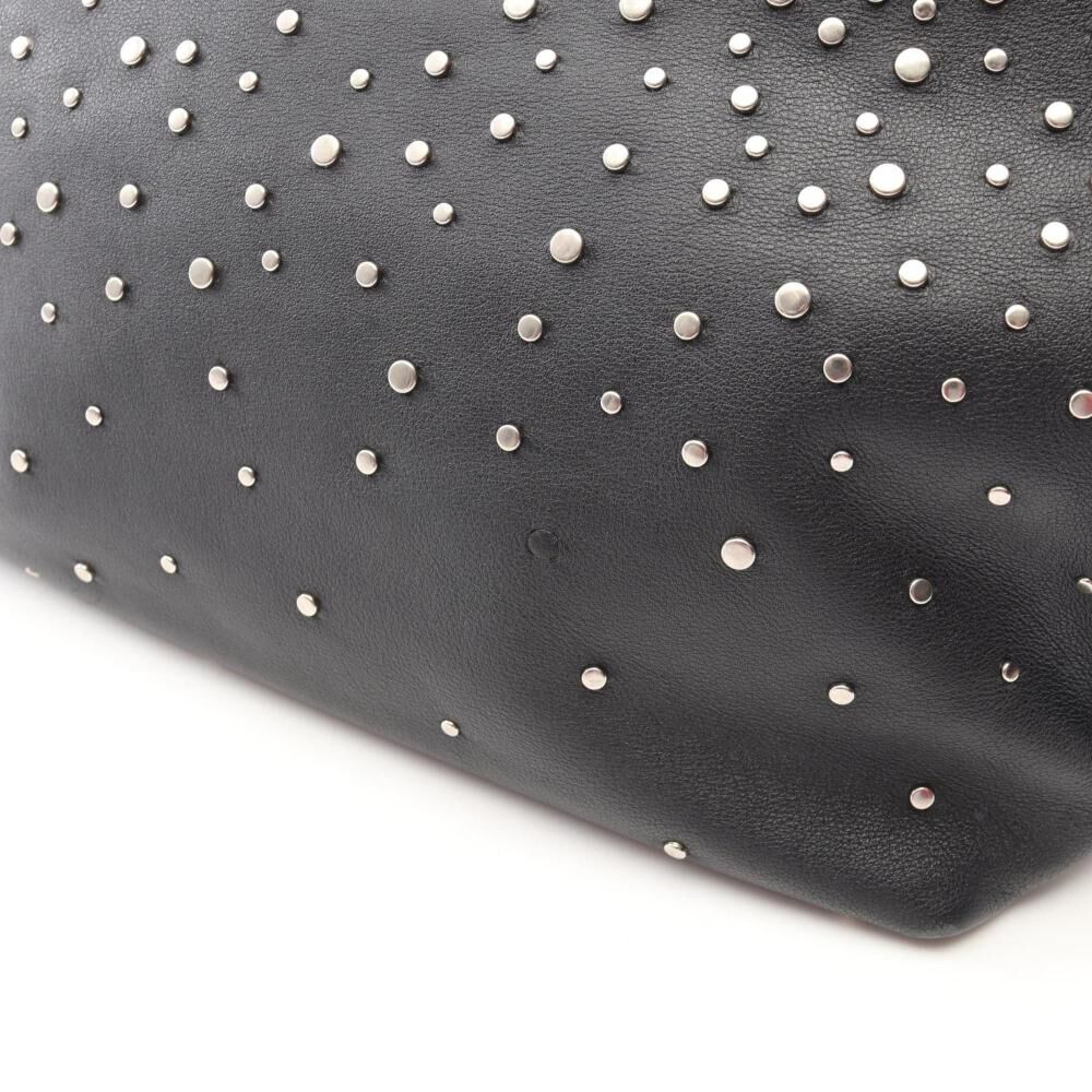 Salvatore Ferragamo Tote