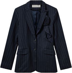 Zoe Rose Blazer