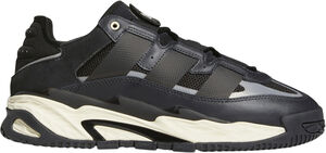 Niteball sneakers
